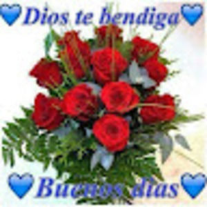 Meet your Posher, Mery